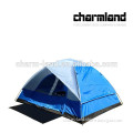 Ventura tent with good quality stake